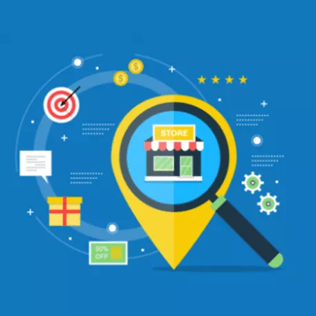 local seo services